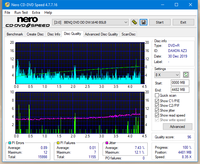 Lite-On eBAU108-dq_4x_dw1640.png