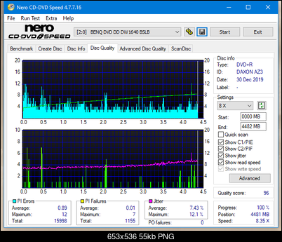 Lite-On eBAU108-dq_4x_dw1640.png