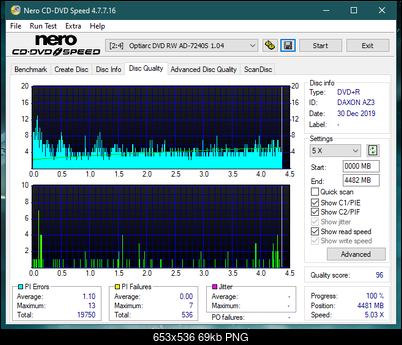 Lite-On eBAU108-dq_4x_ad-7240s.png