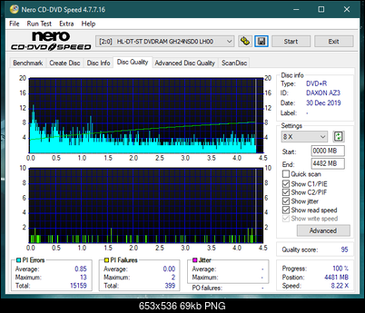 Lite-On eBAU108-dq_4x_gh24nsd0.png