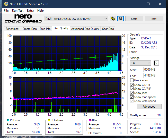 Lite-On eBAU108-dq_6x_dw1620.png