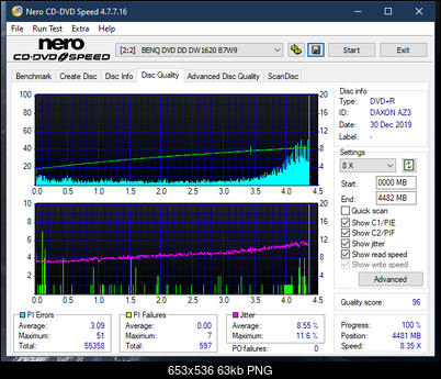 Lite-On eBAU108-dq_6x_dw1620.png