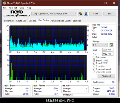 Lite-On eBAU108-dq_6x_ad-7240s.png
