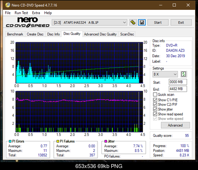 Lite-On eBAU108-dq_6x_ihas324-.png