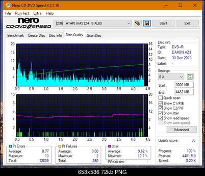 Lite-On eBAU108-dq_6x_ihas124-b.png