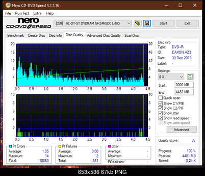 Lite-On eBAU108-dq_6x_gh24nsd0.png
