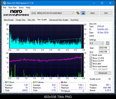 Lite-On eBAU108-dq_8x_dw1640.png