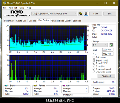 Lite-On eBAU108-dq_8x_ad-7240s.png