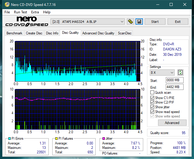 Lite-On eBAU108-dq_8x_ihas324-.png