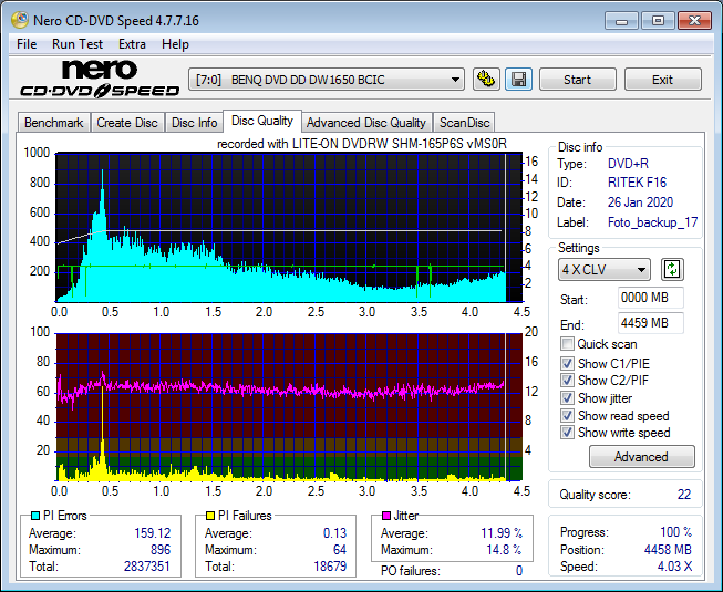 Sony DW-Q120A-foto_179_shm-165p6s_8x_maxell_ritek_f16_benq____dvd_dd_dw1650_bcic_27-january-2020_00_13.png