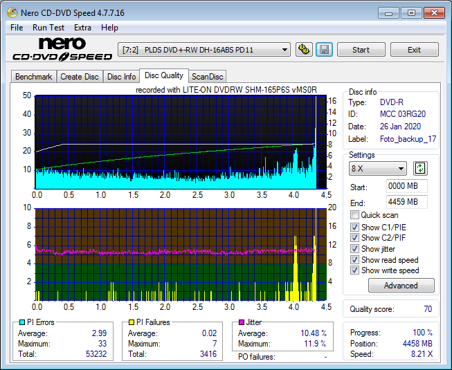 Sony DW-Q120A-foto_179_shm-165p6s_8x_mcc03rg20_plds____dvd-rw_dh-16abs_pd11_26-january-2020_23_39.png