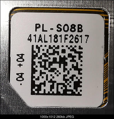 HP SN-208BB (TSST) slim-sn-208bb_1.jpg