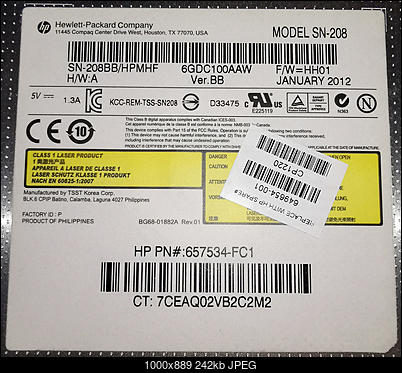 HP SN-208BB (TSST) slim-sn-208bb_0.jpg