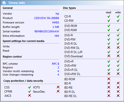 HP SN-208BB (TSST) slim-sn-208bb.png