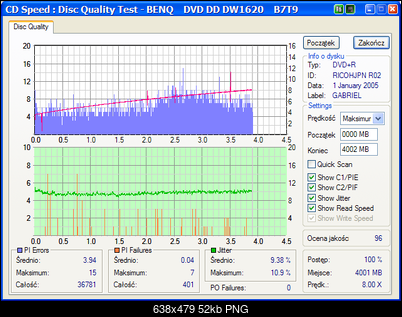 BenQ 1620-benq____dvd_dd_dw1620_b7t9_02-january-2005_00_11-plat7-x12.png
