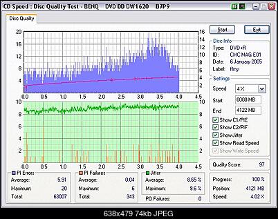 BenQ 1620-benq____dvd_dd_dw1620_b7p9_06-january-2005_06_40.jpg