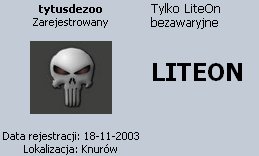 -tytus-liteon.jpg