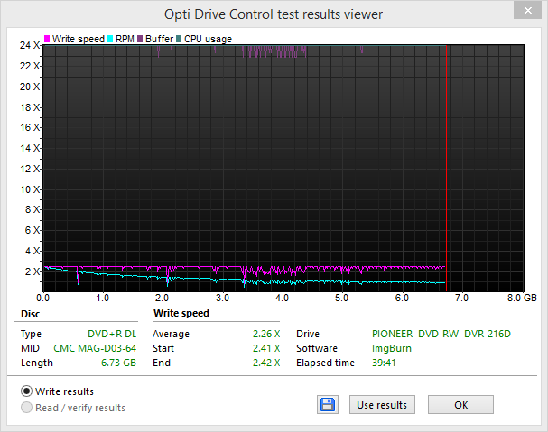 Pioneer DVR-116\-A16\-216\-S16-2020-01-13_15-23-05.png