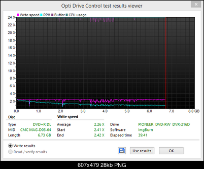 Pioneer DVR-116\-A16\-216\-S16-2020-01-13_15-23-05.png