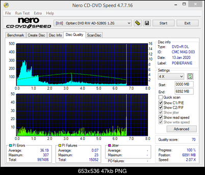 Pioneer DVR-116\-A16\-216\-S16-2020-01-14_08-39-12.png