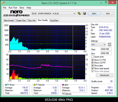 Pioneer DVR-116\-A16\-216\-S16-2020-01-14_09-48-40.png