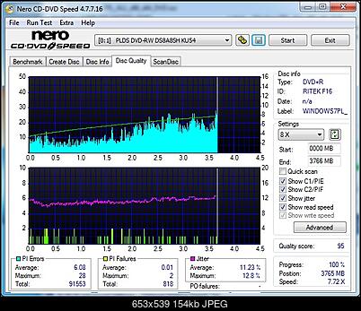 Pioneer DVR-116\-A16\-216\-S16-plds____dvd-rw_ds8a8sh_ku54_04-february-2020_20_49.jpg