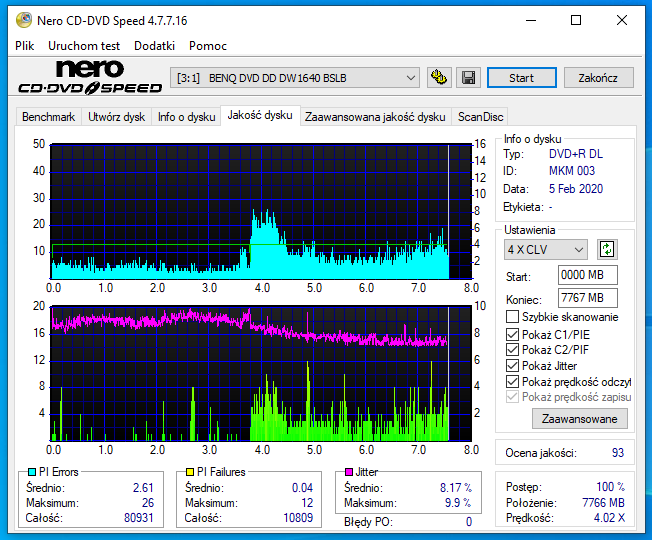 Pioneer DVR-116\-A16\-216\-S16-05-02-2020-22-00-2-4x-pioneer-dvd-rw-dvr-216d-hjdp079393wl-scan1.png