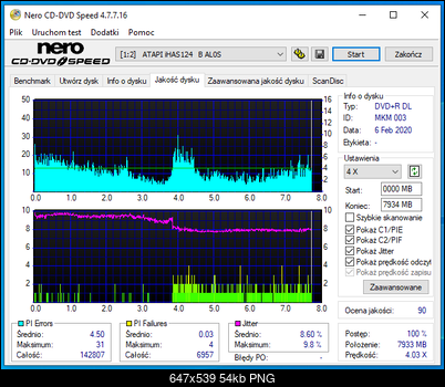 Pioneer DVR-112\-212\-A12 \-S12-06-02-2020-14-00-2-4x-pioneer-dvd-rw-dvr-212-gbdp003101wl-scan2.png