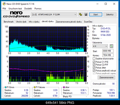 Pioneer DVR-112\-212\-A12 \-S12-06-02-2020-14-00-2-4x-pioneer-dvd-rw-dvr-212-gbdp003101wl-scan3.png