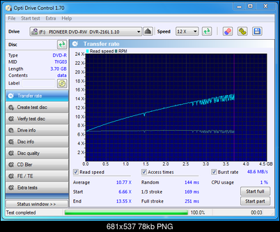 Pioneer DVR-116\-A16\-216\-S16-06-02-2020-19-00-4x-pioneer-dvd-rw-dvr-216d-hjdp079393wl-read.png