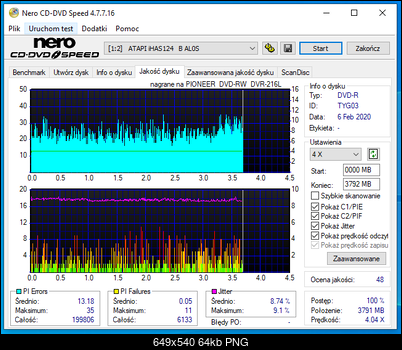 Pioneer DVR-116\-A16\-216\-S16-06-02-2020-19-00-4x-pioneer-dvd-rw-dvr-216d-hjdp079393wl-scan2.png
