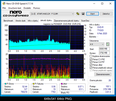 Pioneer DVR-116\-A16\-216\-S16-06-02-2020-19-00-4x-pioneer-dvd-rw-dvr-216d-hjdp079393wl-scan3.png