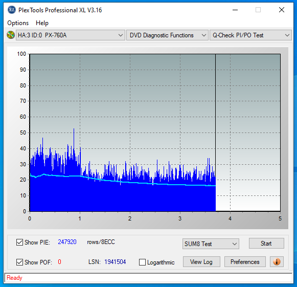 Pioneer DVR-116\-A16\-216\-S16-06-02-2020-19-00-4x-pioneer-dvd-rw-dvr-216d-hjdp079393wl-pipo.png