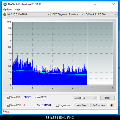 Pioneer DVR-116\-A16\-216\-S16-06-02-2020-19-00-4x-pioneer-dvd-rw-dvr-216d-hjdp079393wl-pipo.png