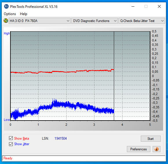 Pioneer DVR-116\-A16\-216\-S16-06-02-2020-19-00-4x-pioneer-dvd-rw-dvr-216d-hjdp079393wl-beta-jitter.png