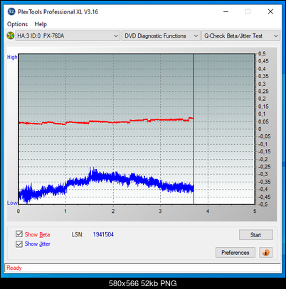 Pioneer DVR-116\-A16\-216\-S16-06-02-2020-19-00-4x-pioneer-dvd-rw-dvr-216d-hjdp079393wl-beta-jitter.png