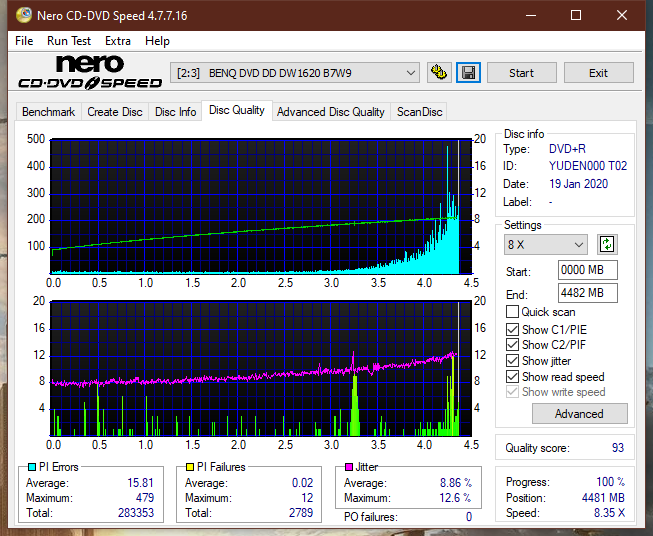 Teac DV-W28S-A93-dq_2.4x_dw1620.png