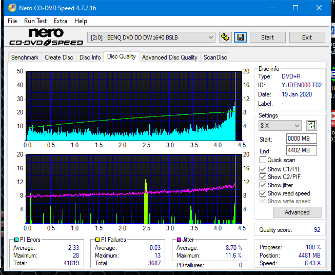 Teac DV-W28S-A93-dq_2.4x_dw1640.png