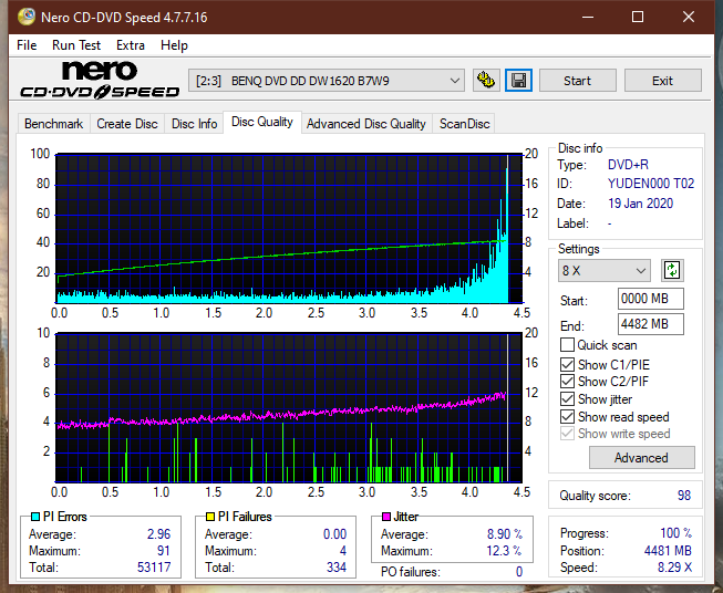 Teac DV-W28S-A93-dq_4x_dw1620.png