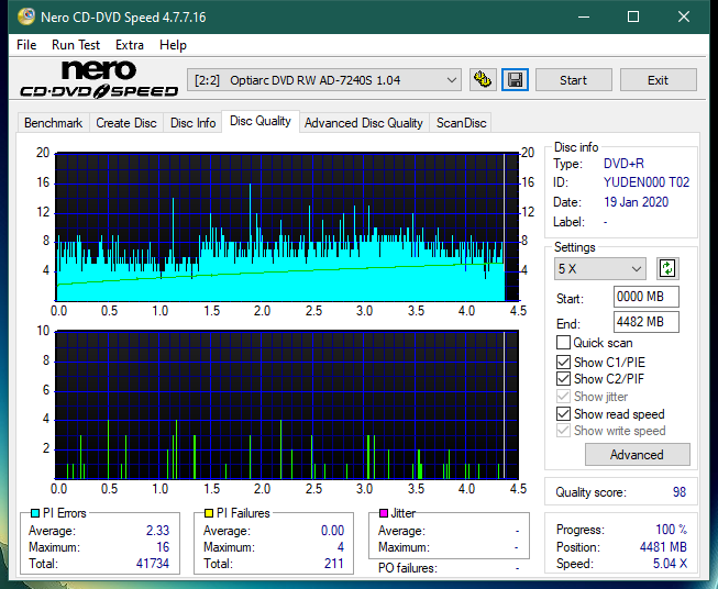 Teac DV-W28S-A93-dq_4x_ad-7240s.png