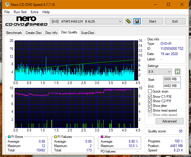 Teac DV-W28S-A93-dq_4x_ihas124-b.png