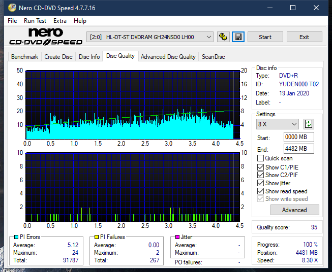 Teac DV-W28S-A93-dq_4x_gh24nsd0.png