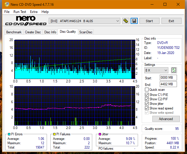 Teac DV-W28S-A93-dq_6x_ihas124-b.png