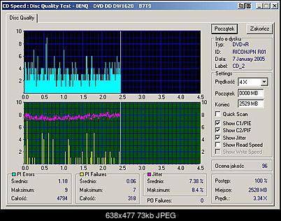 BenQ 1620-benq____dvd_dd_dw1620_b7t9_07-january-2005_21_00.jpeg