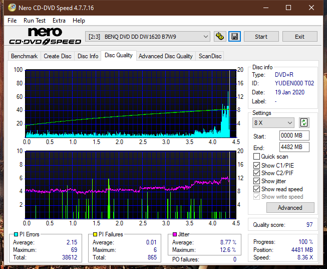 Teac DV-W28S-A93-dq_8x_dw1620.png