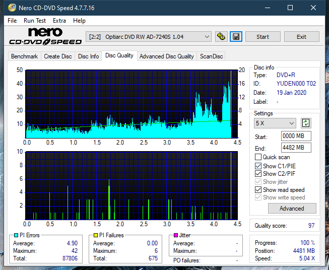 Teac DV-W28S-A93-dq_8x_ad-7240s.png