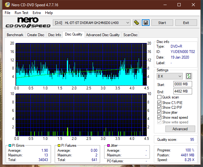 Teac DV-W28S-A93-dq_8x_gh24nsd0.png