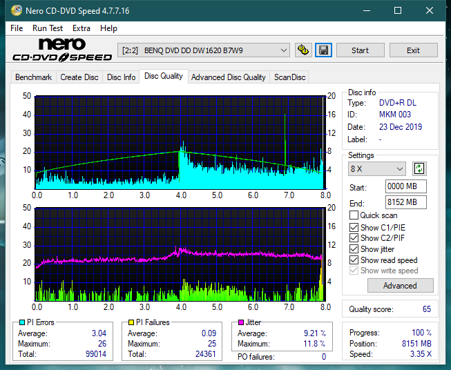 Lite-On eBAU108-dq_3x_dw1620.png