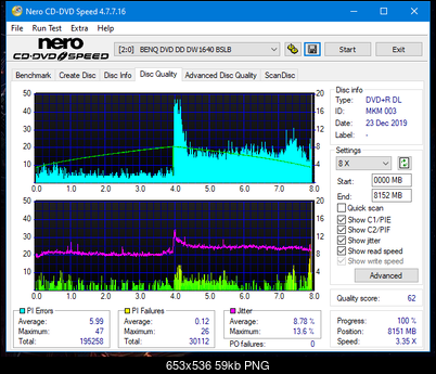 Lite-On eBAU108-dq_3x_dw1640.png