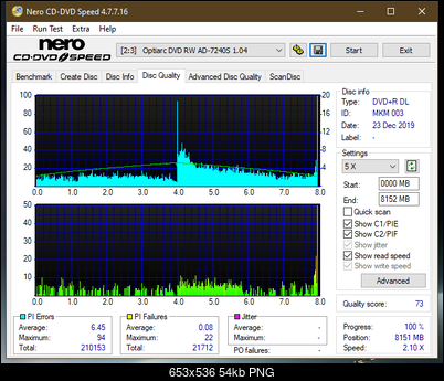 Lite-On eBAU108-dq_3x_ad-7240s.png